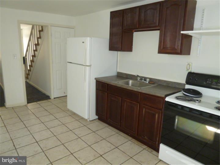 TEMPLE UNIVERSITY - Residential