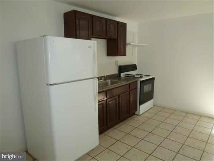 TEMPLE UNIVERSITY - Residential