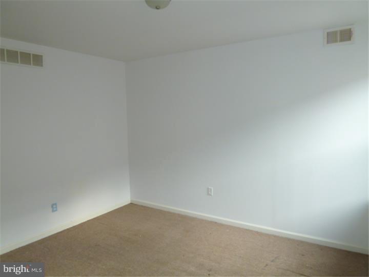 TEMPLE UNIVERSITY - Residential