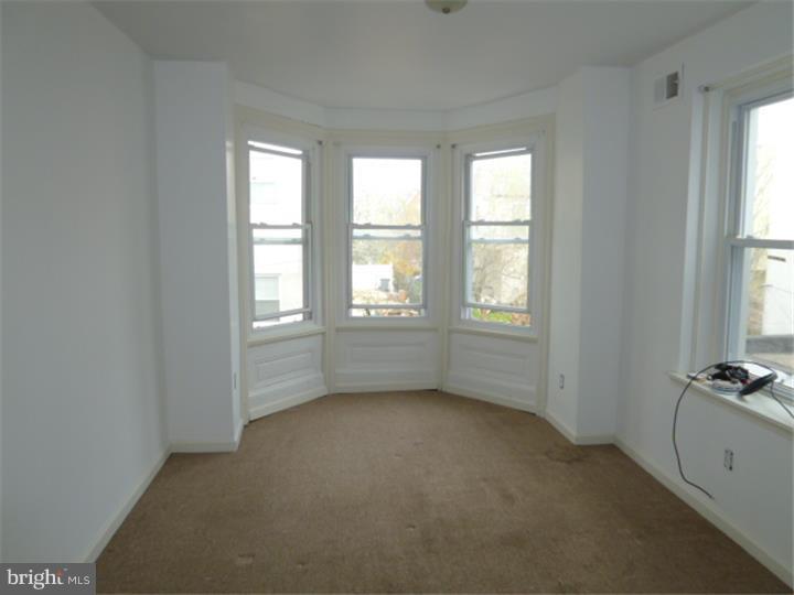 TEMPLE UNIVERSITY - Residential