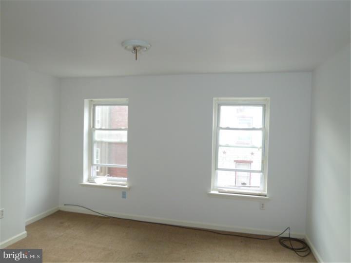 TEMPLE UNIVERSITY - Residential