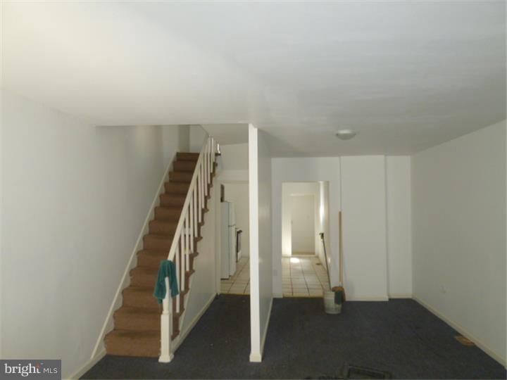 TEMPLE UNIVERSITY - Residential