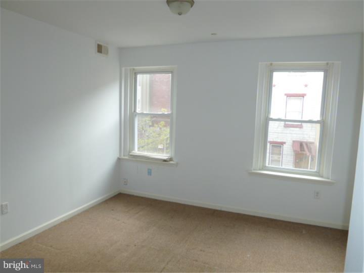 TEMPLE UNIVERSITY - Residential