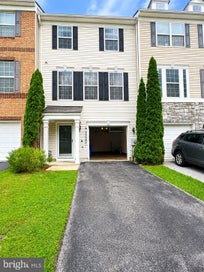 23007 HEATH ASTER WAY CLARKSBURG MD 20871