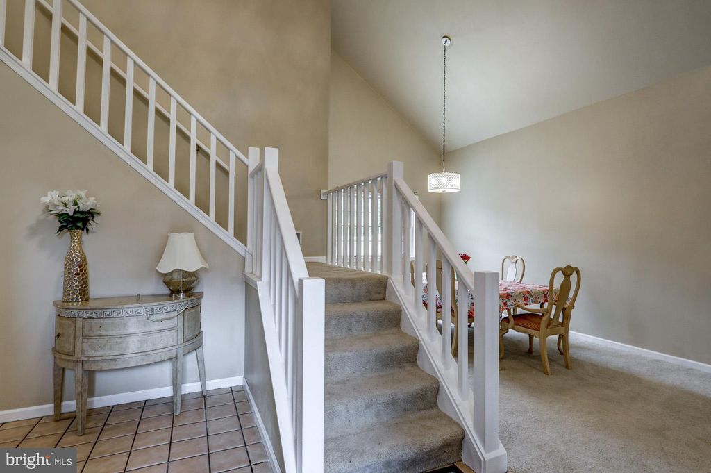 Photo of 235 JEFFERSON DR, EPHRATA, PA 17522 (MLS # PALA2034104)