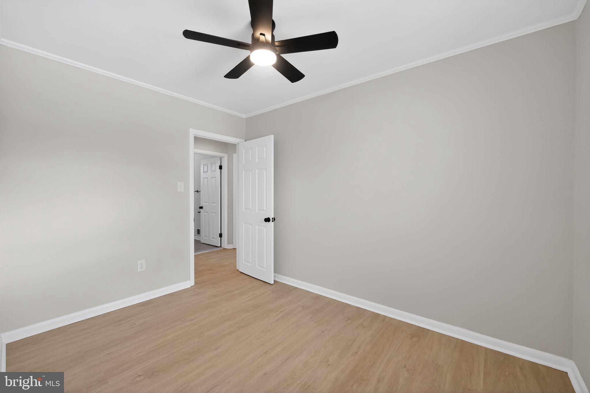 MIDDLEBOROUGH - Residential