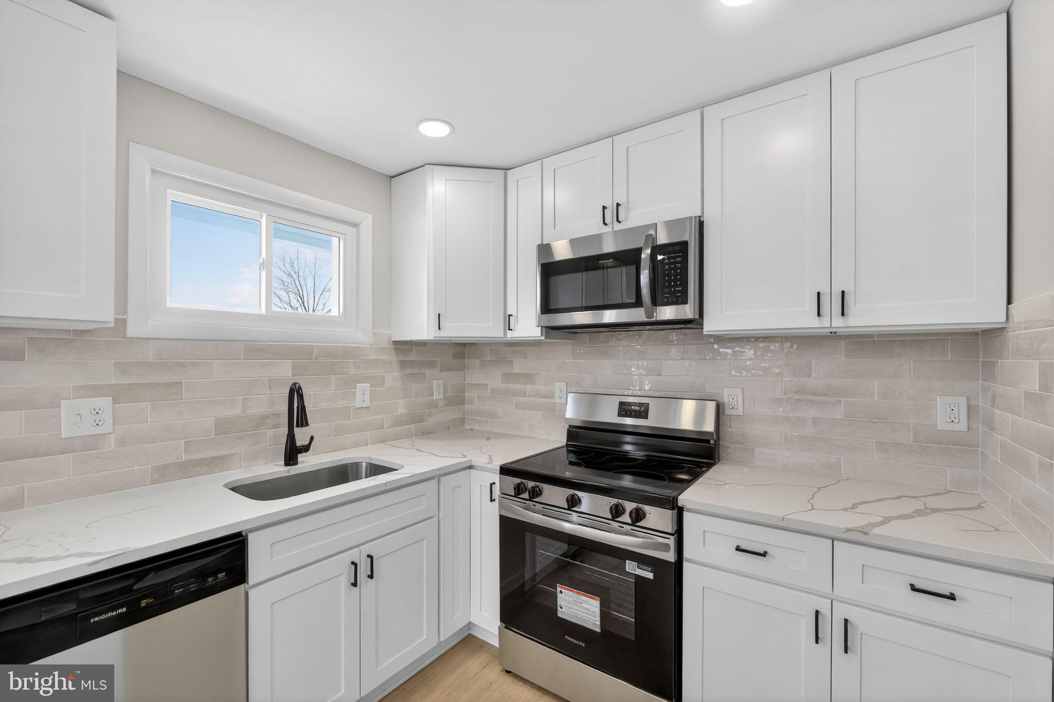 MIDDLEBOROUGH - Residential