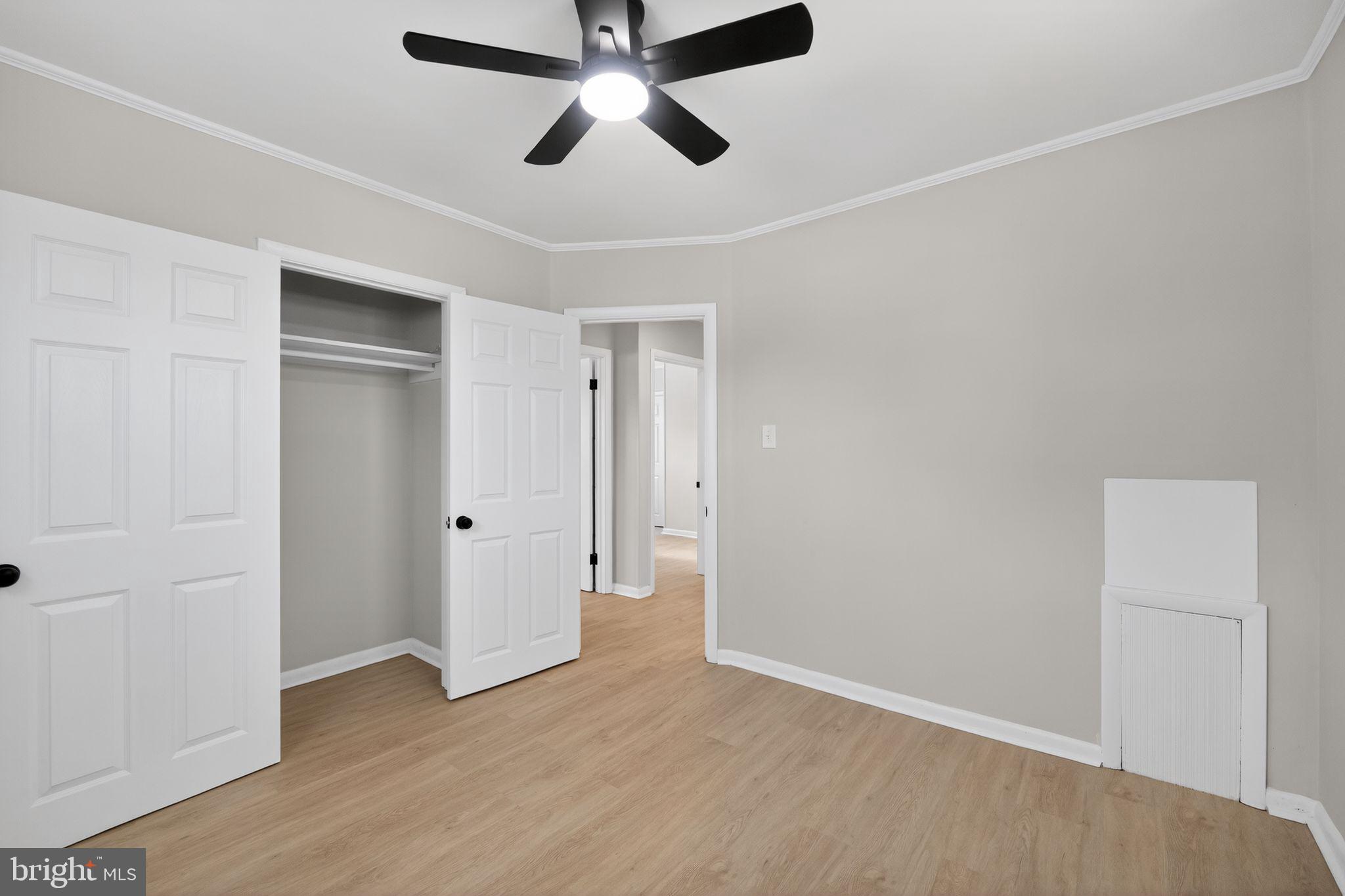 MIDDLEBOROUGH - Residential