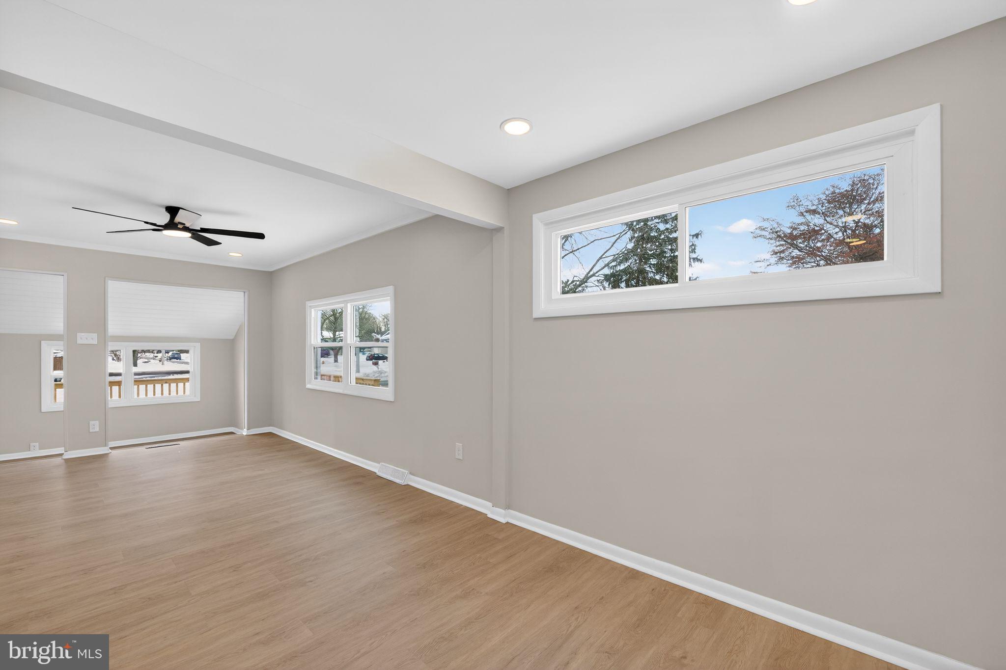 MIDDLEBOROUGH - Residential