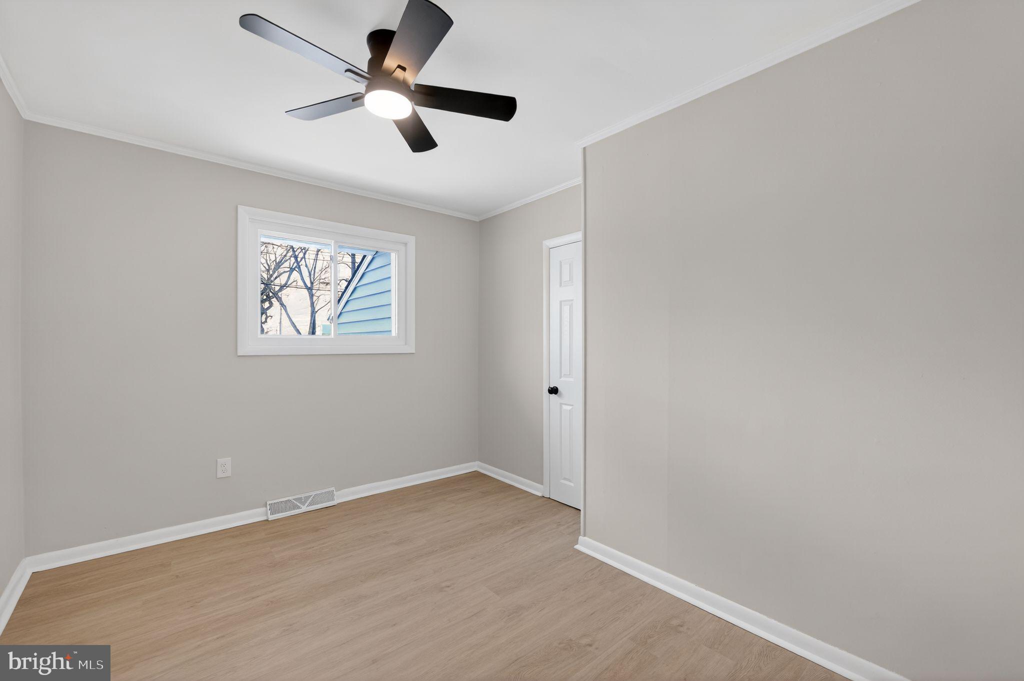 MIDDLEBOROUGH - Residential