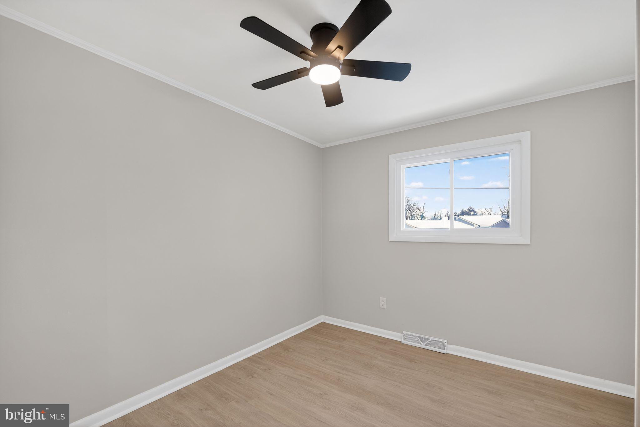 MIDDLEBOROUGH - Residential