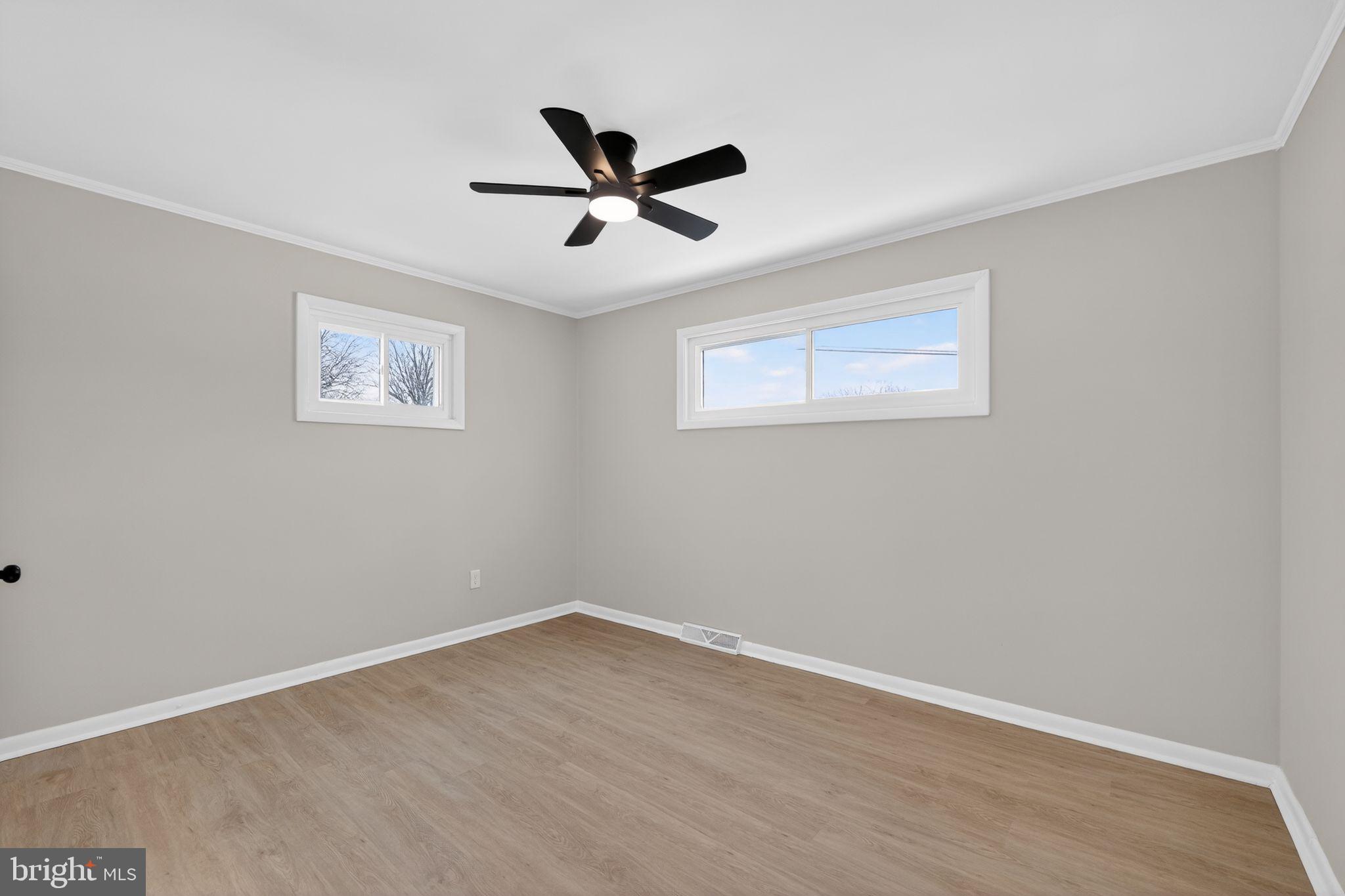 MIDDLEBOROUGH - Residential