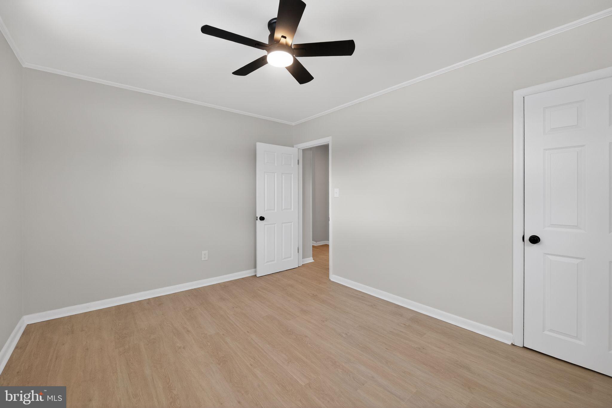 MIDDLEBOROUGH - Residential