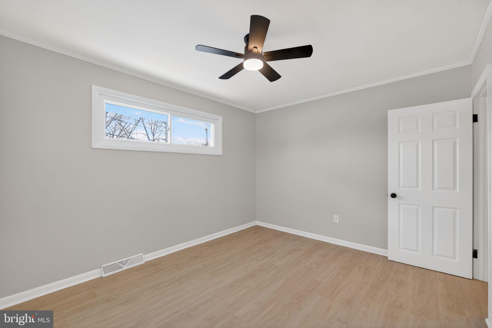 MIDDLEBOROUGH - Residential