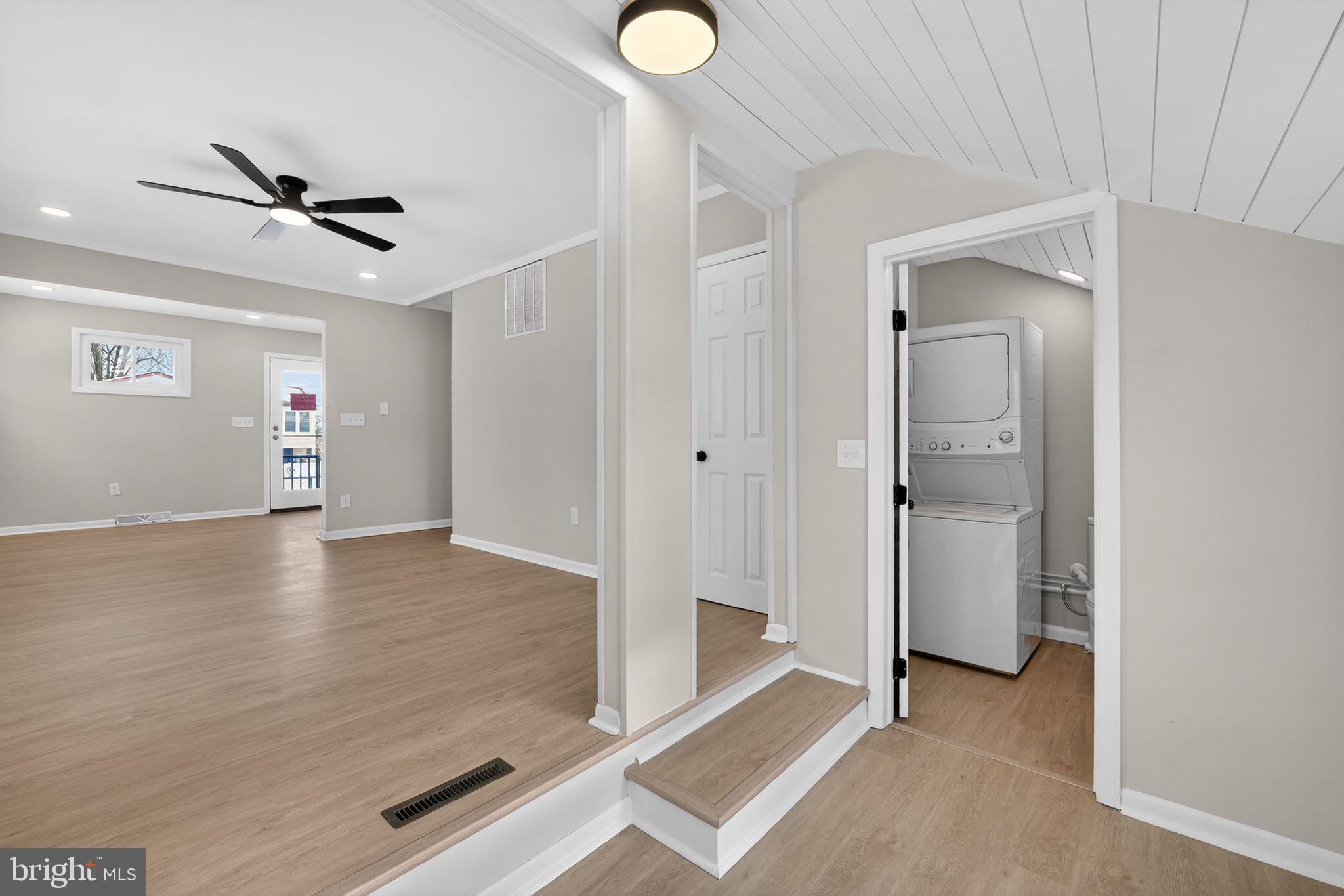 MIDDLEBOROUGH - Residential