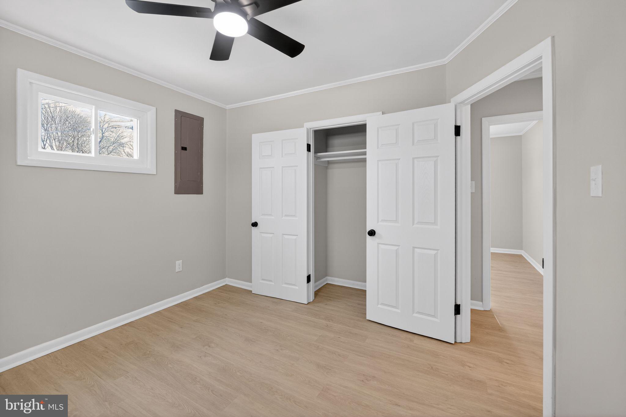 MIDDLEBOROUGH - Residential