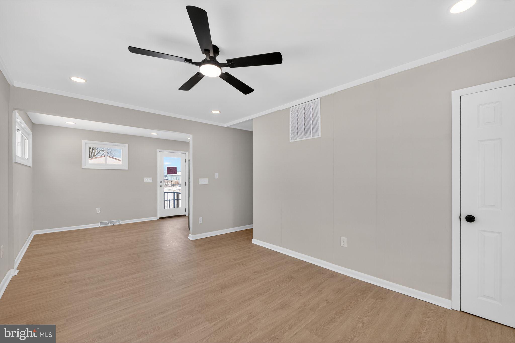 MIDDLEBOROUGH - Residential