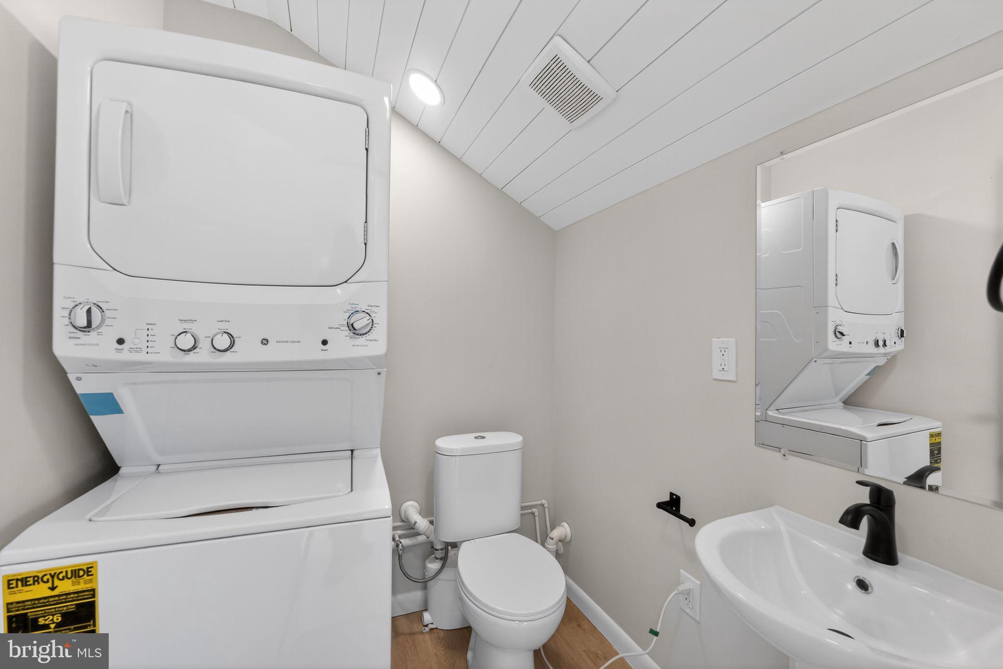 MIDDLEBOROUGH - Residential