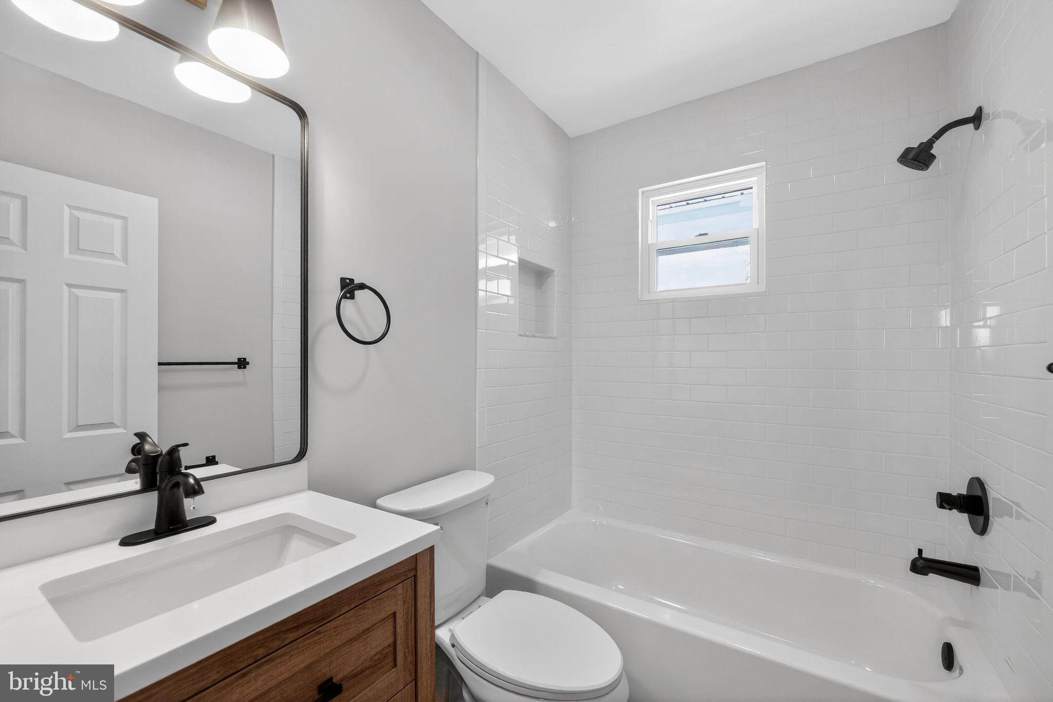 MIDDLEBOROUGH - Residential