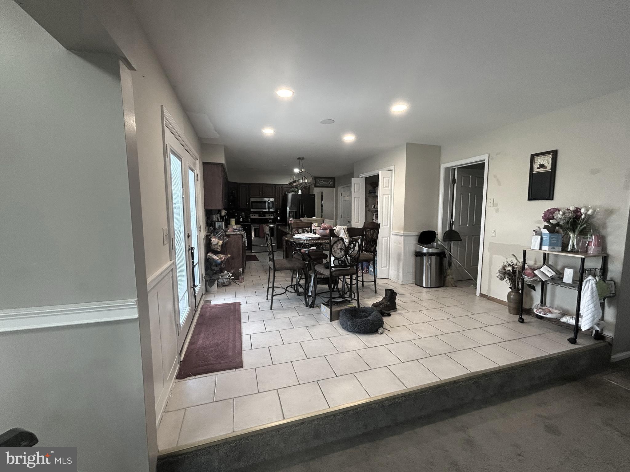 224 TRALEE DRIVE