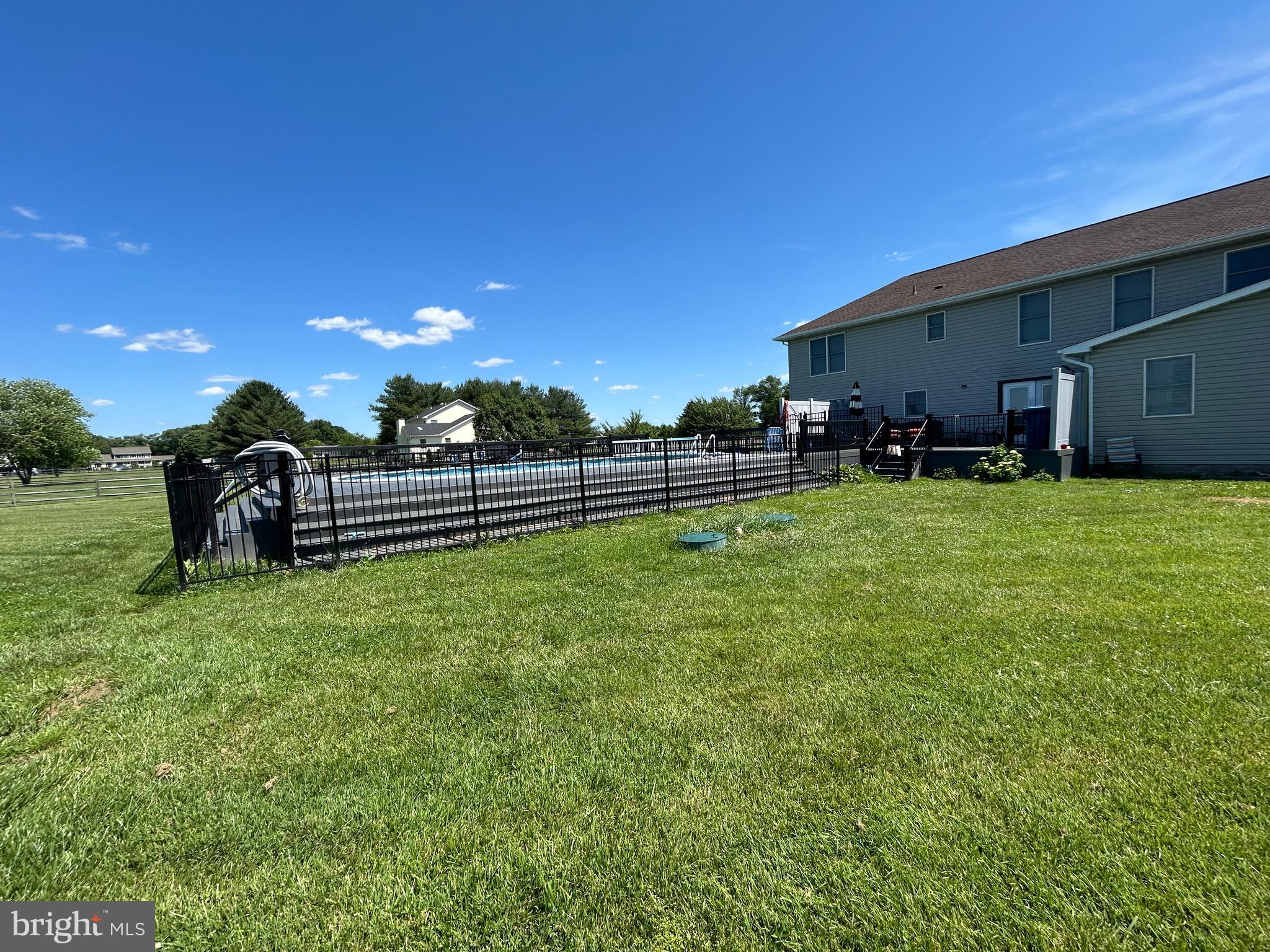224 TRALEE DRIVE