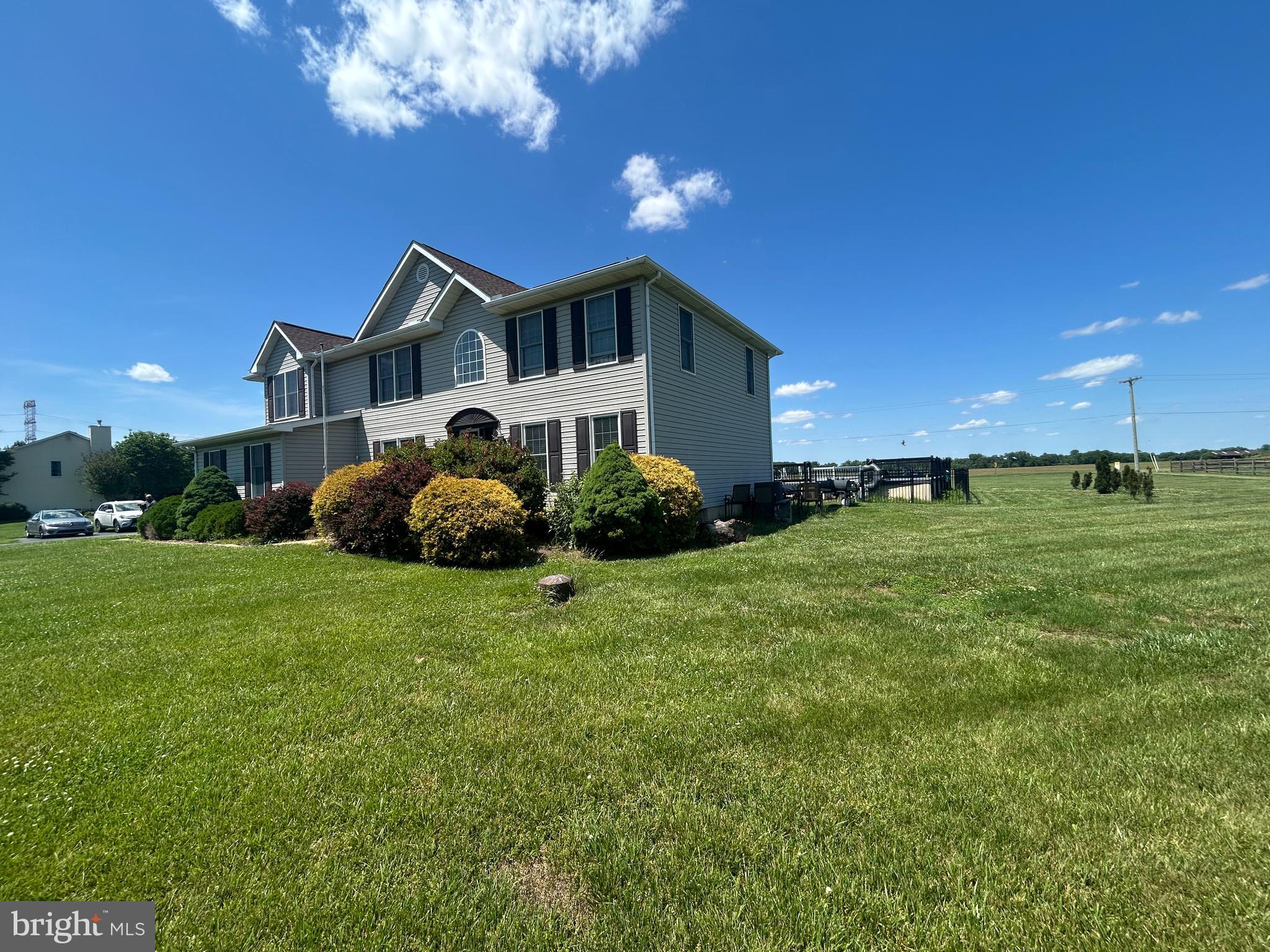 224 TRALEE DRIVE