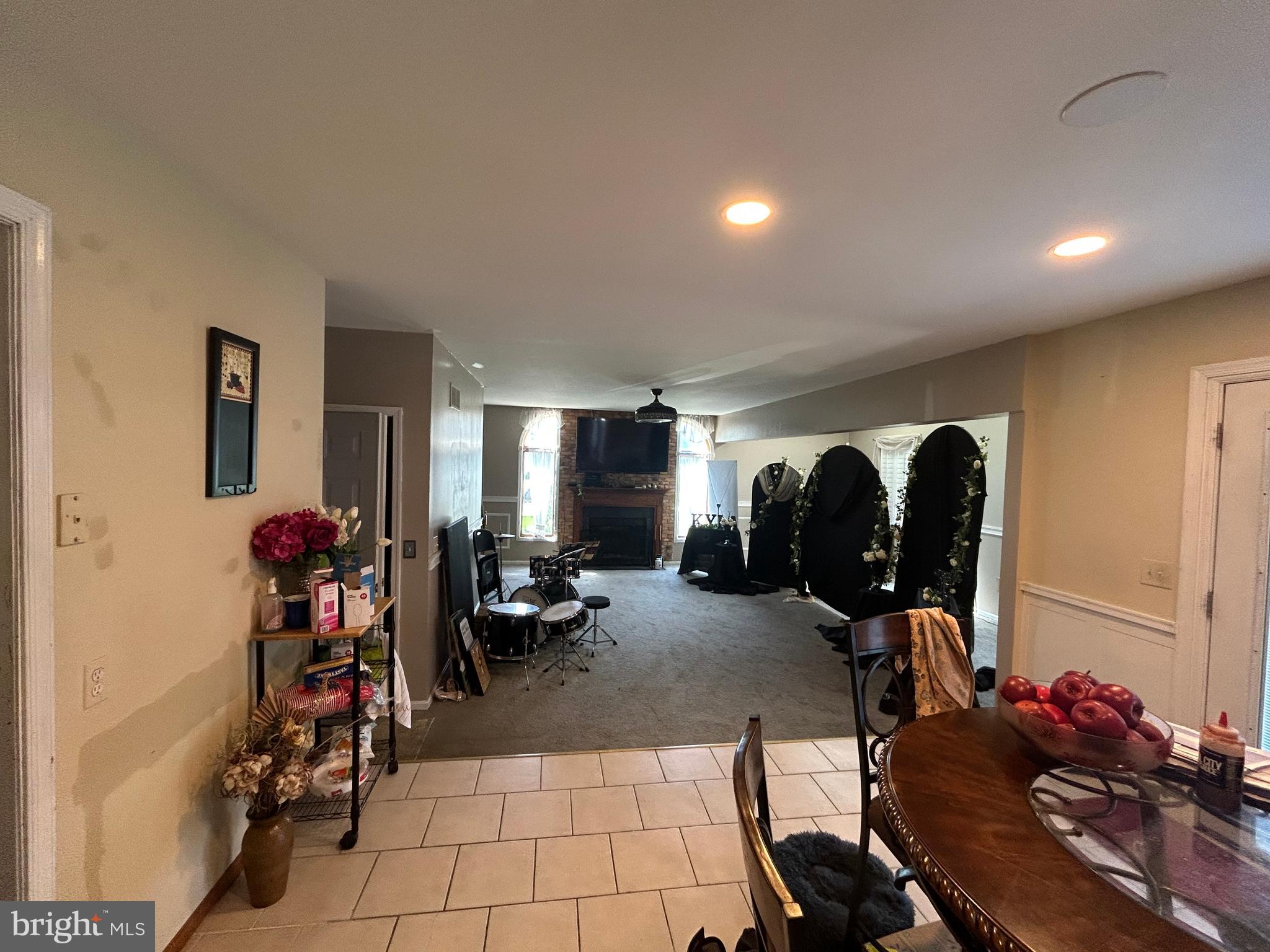 224 TRALEE DRIVE