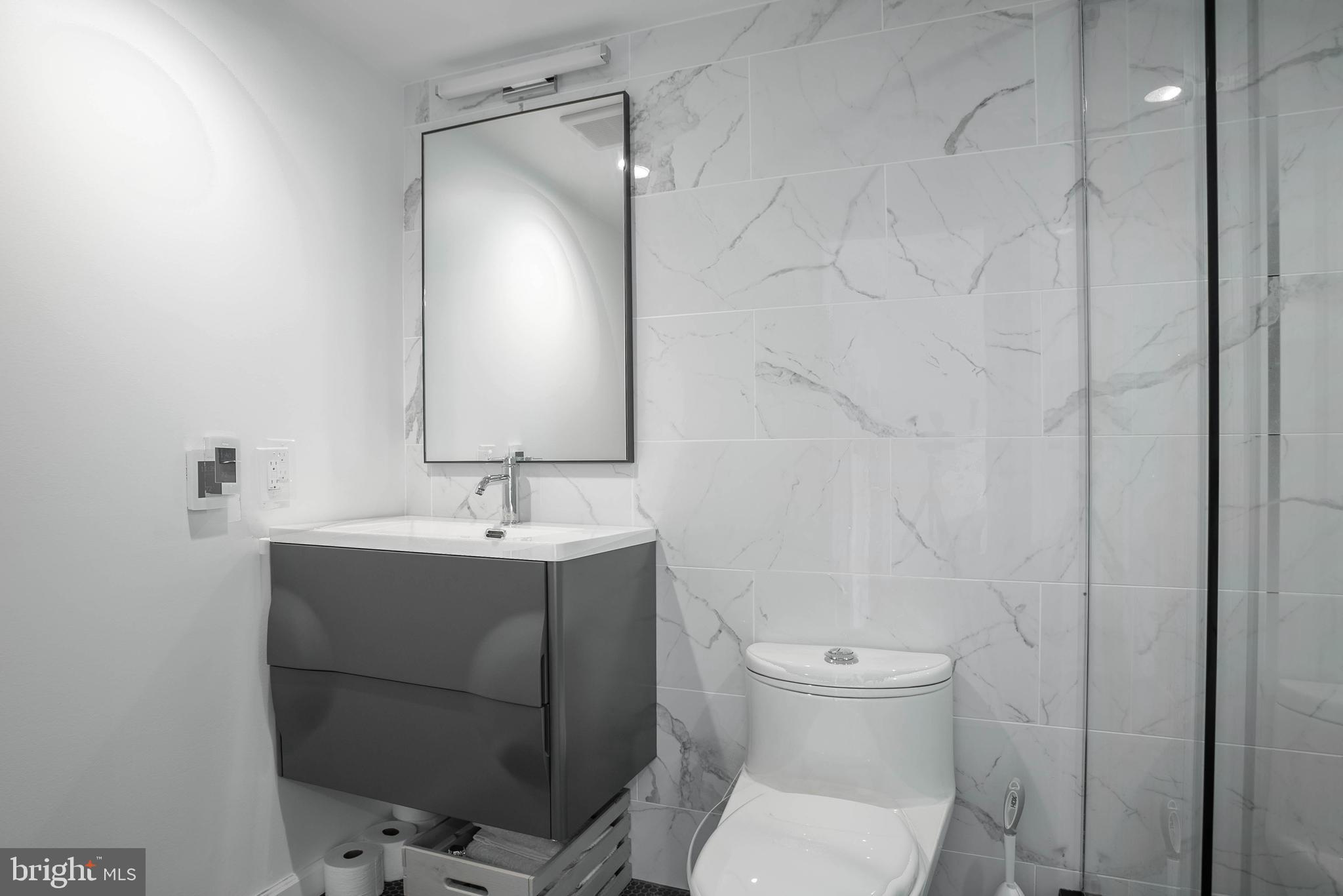 ART MUSEUM AREA - Residential