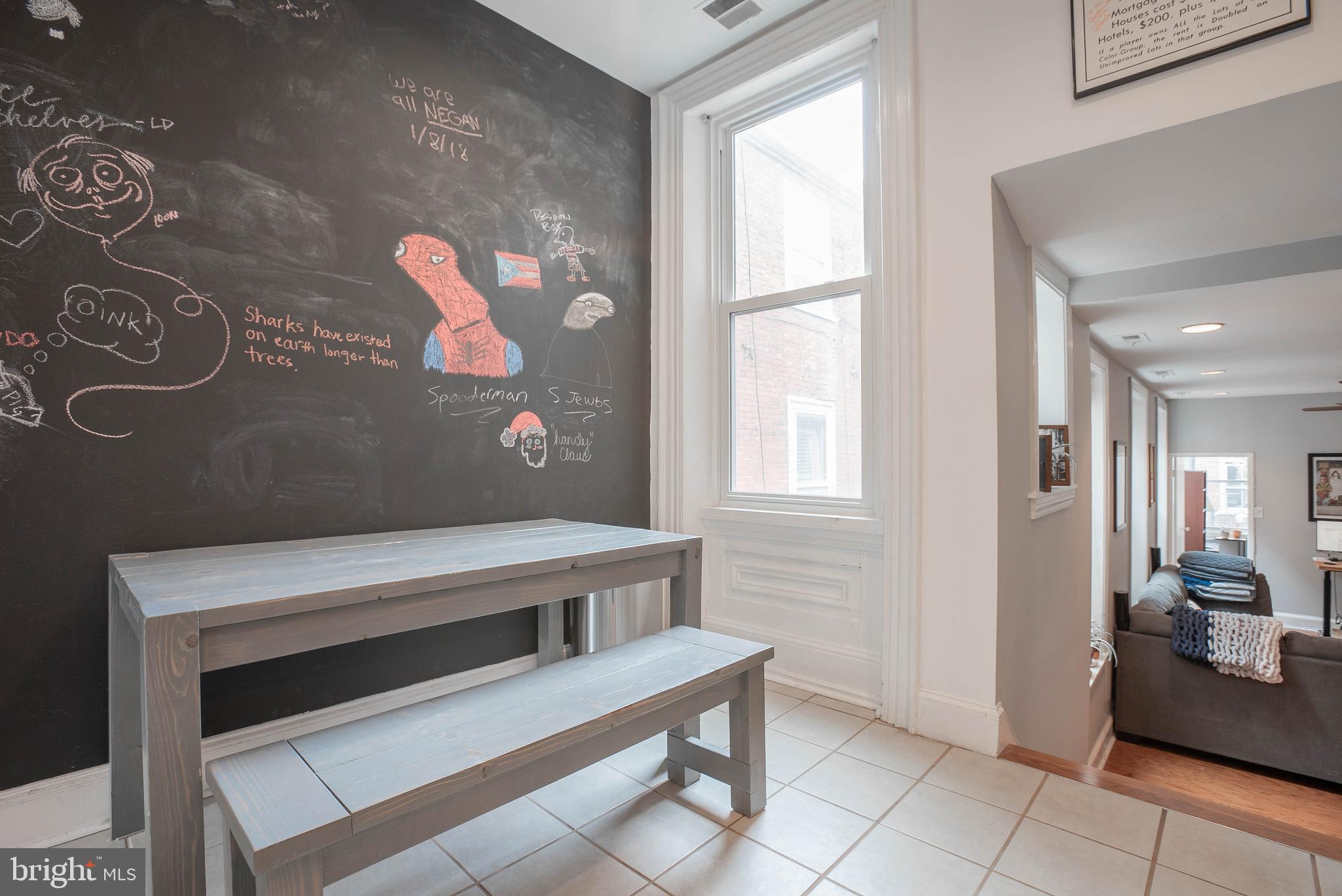 ART MUSEUM AREA - Residential