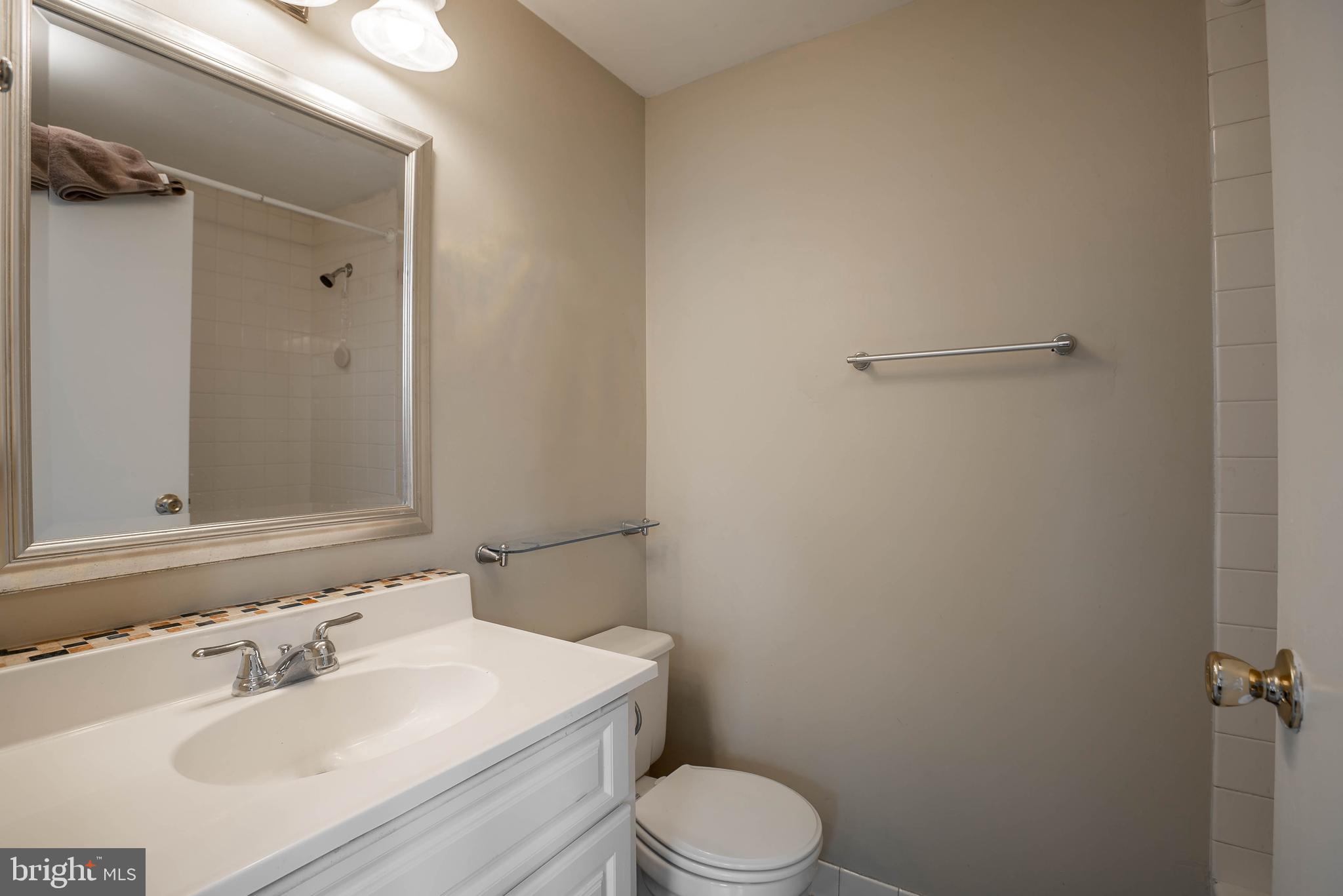 ART MUSEUM AREA - Residential