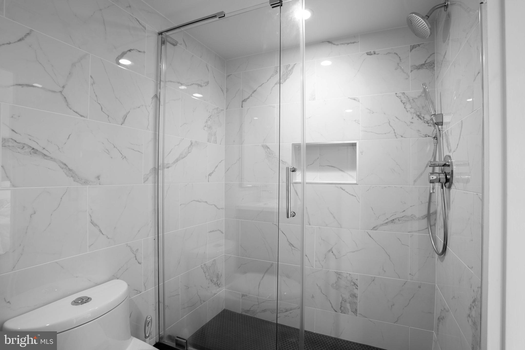 ART MUSEUM AREA - Residential