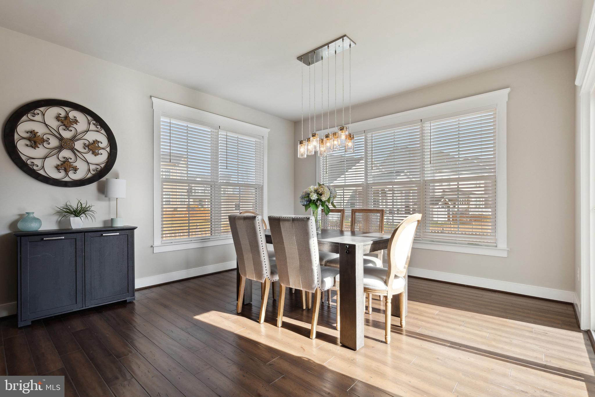 MAYFAIR - Residential