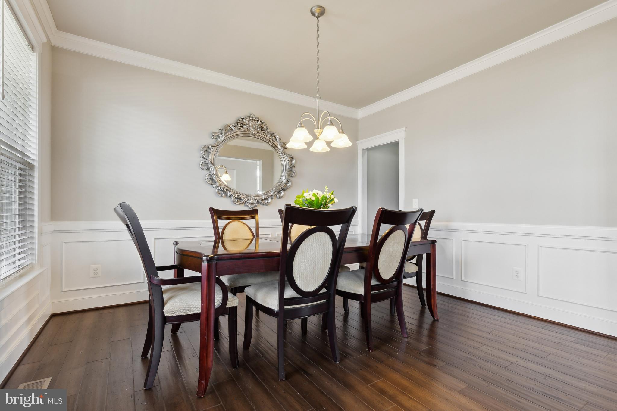 MAYFAIR - Residential