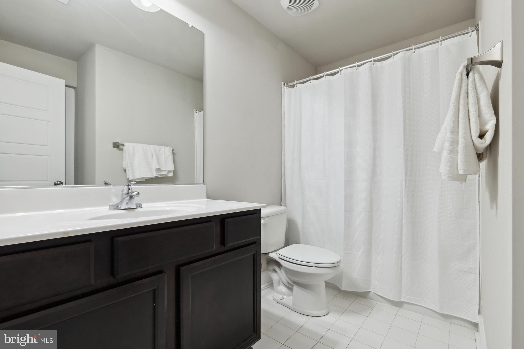 MAYFAIR - Residential