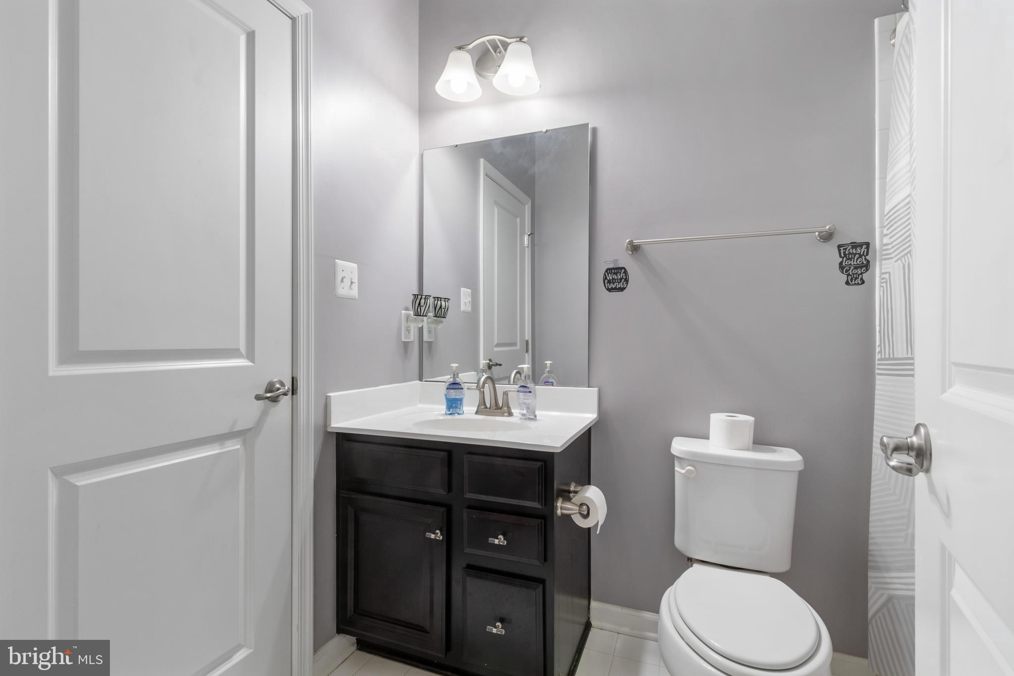 CANTER CREEK - Residential Lease