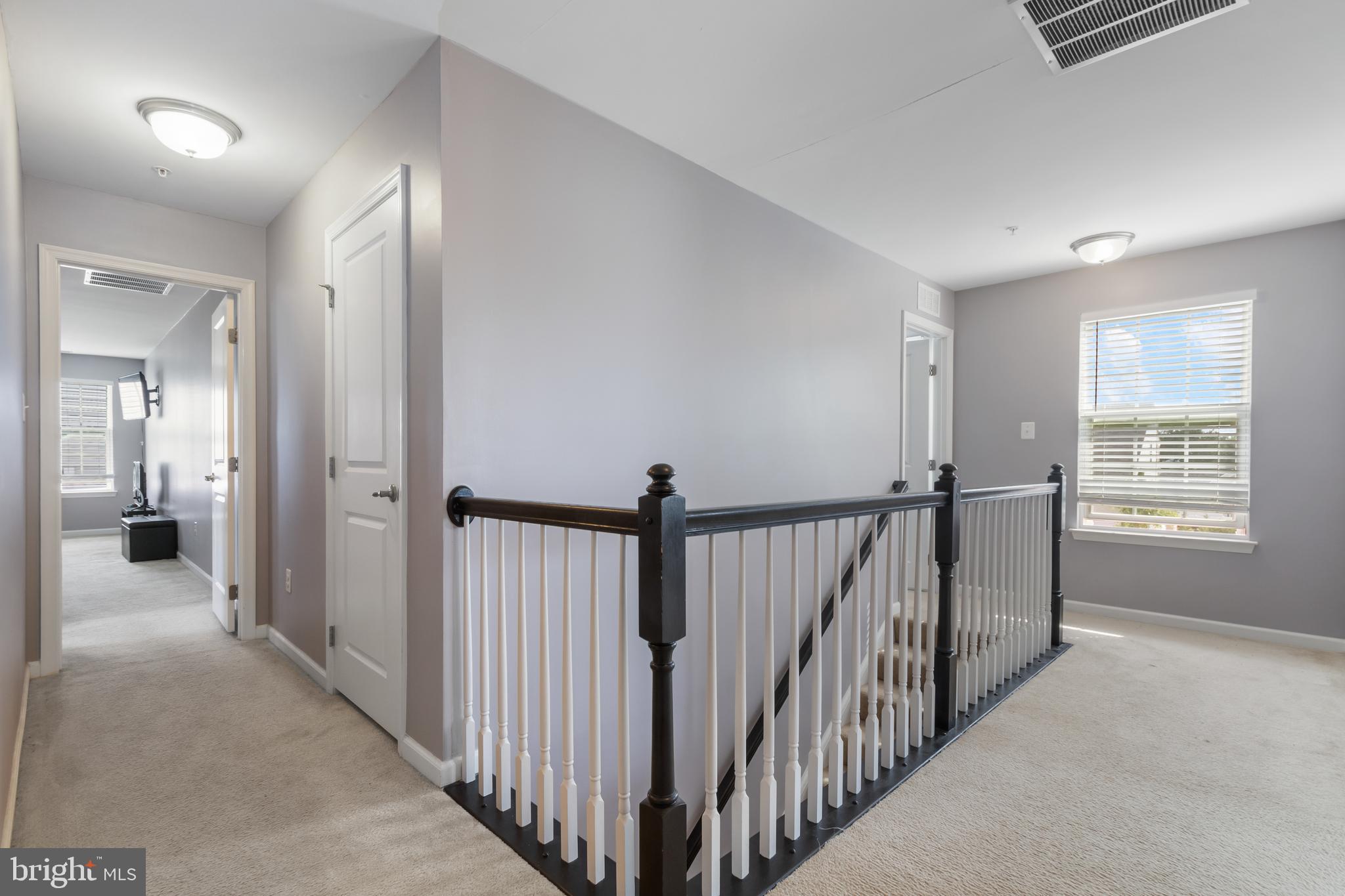 CANTER CREEK - Residential Lease