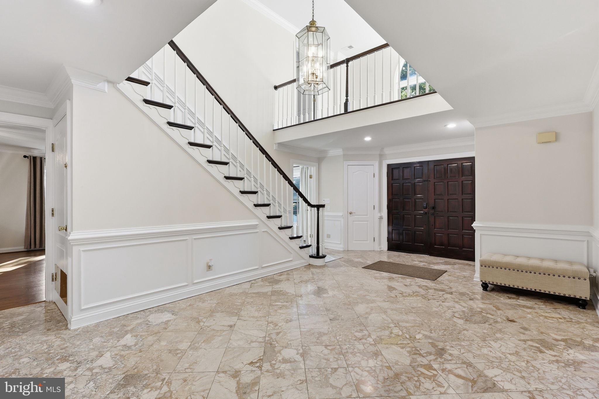 7421 SHREVE ROAD