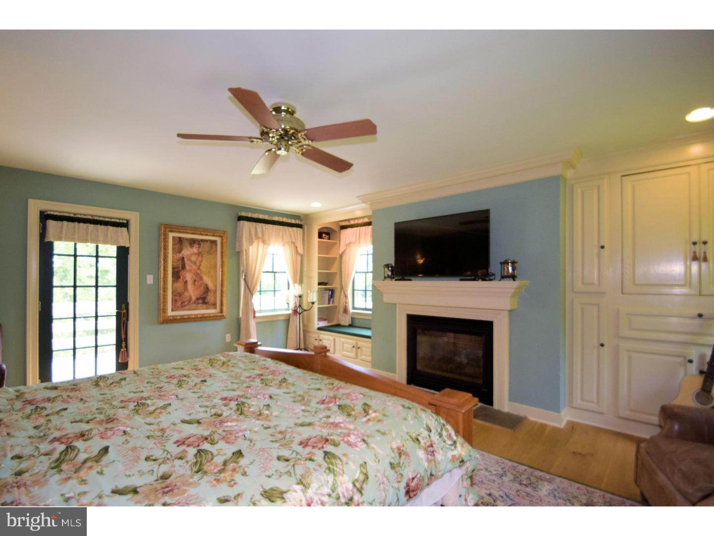 DILWORTHTOWN OAK E - Residential