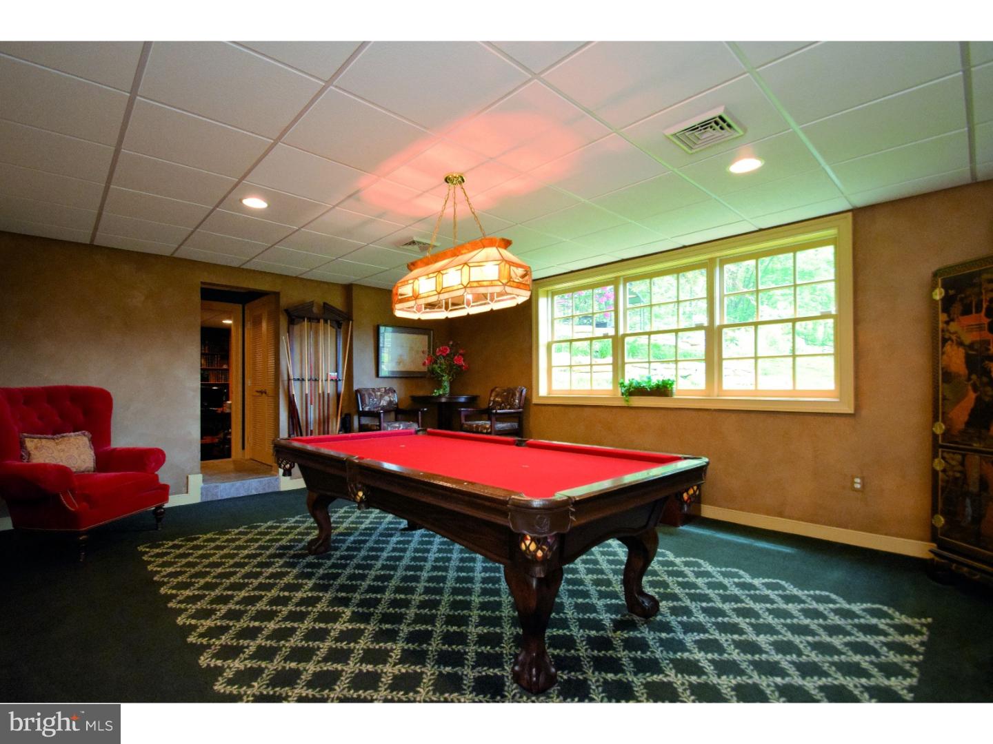 DILWORTHTOWN OAK E - Residential