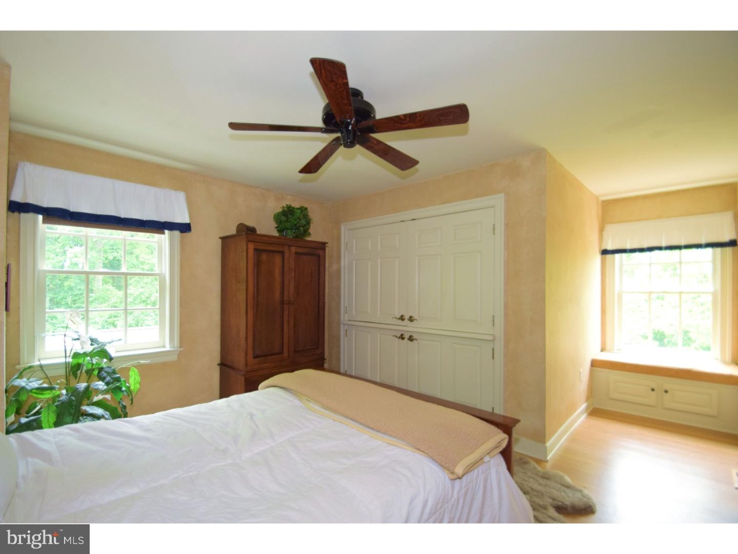 DILWORTHTOWN OAK E - Residential