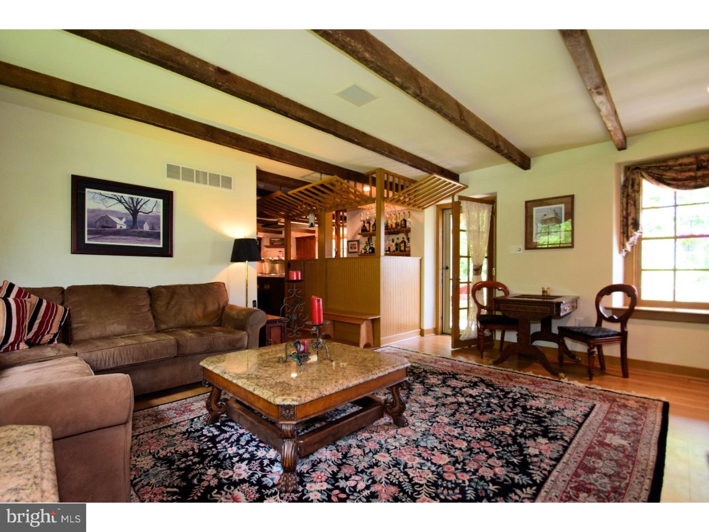 DILWORTHTOWN OAK E - Residential