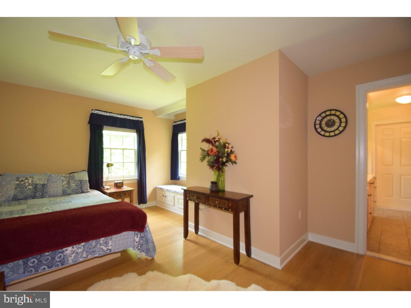 DILWORTHTOWN OAK E - Residential