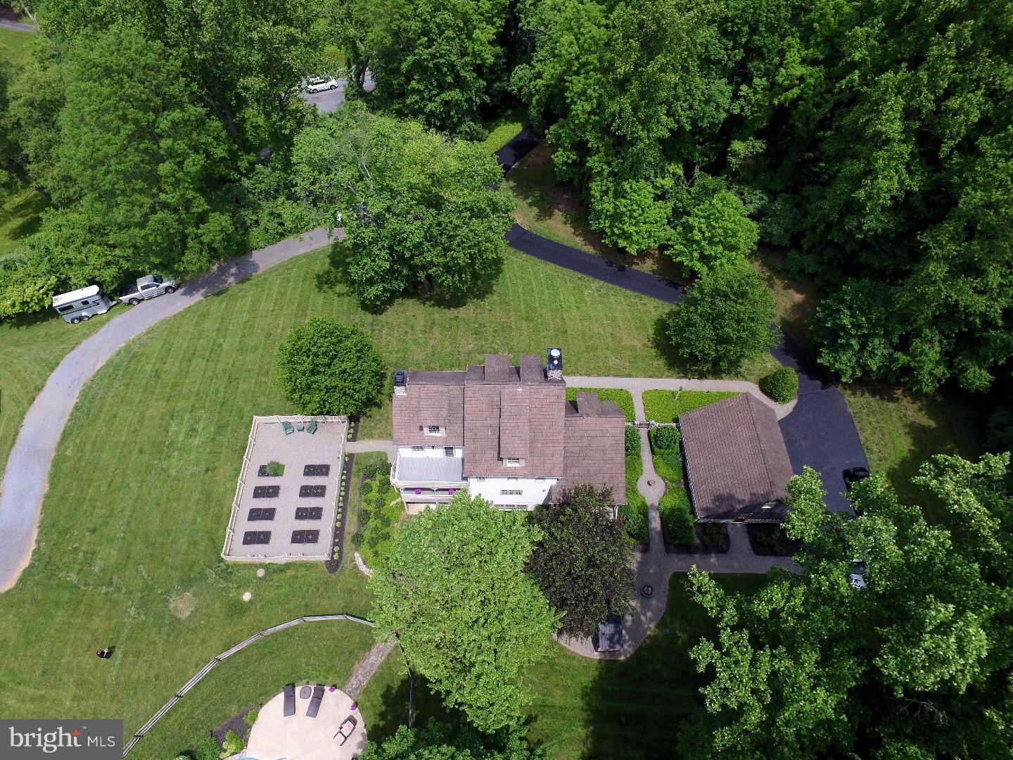 DILWORTHTOWN OAK E - Residential