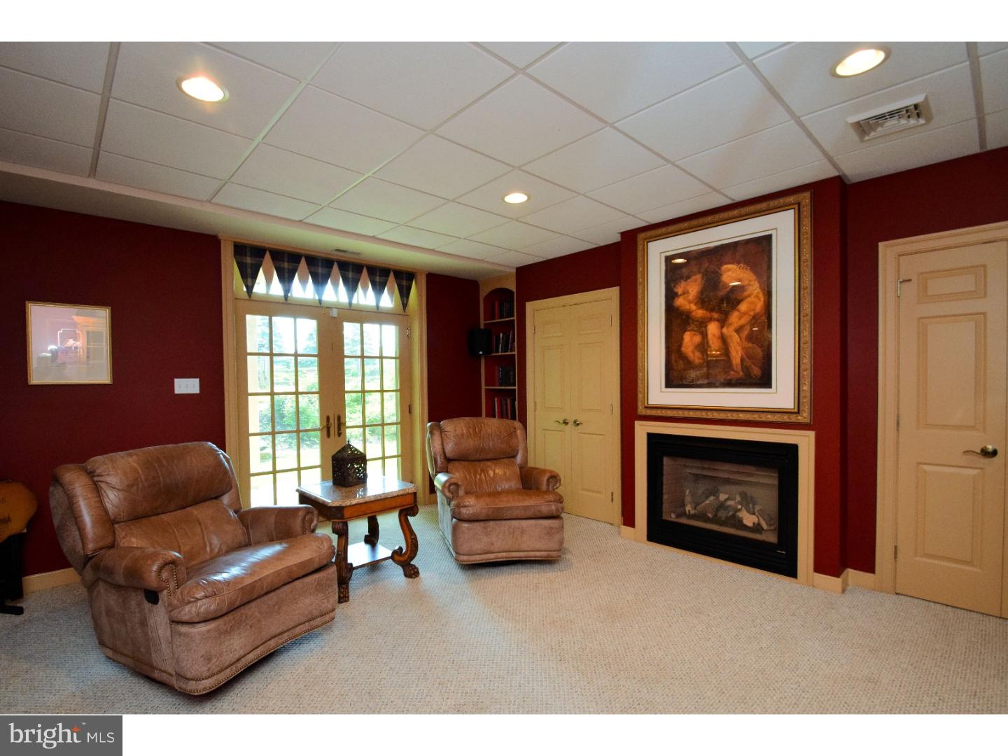 DILWORTHTOWN OAK E - Residential