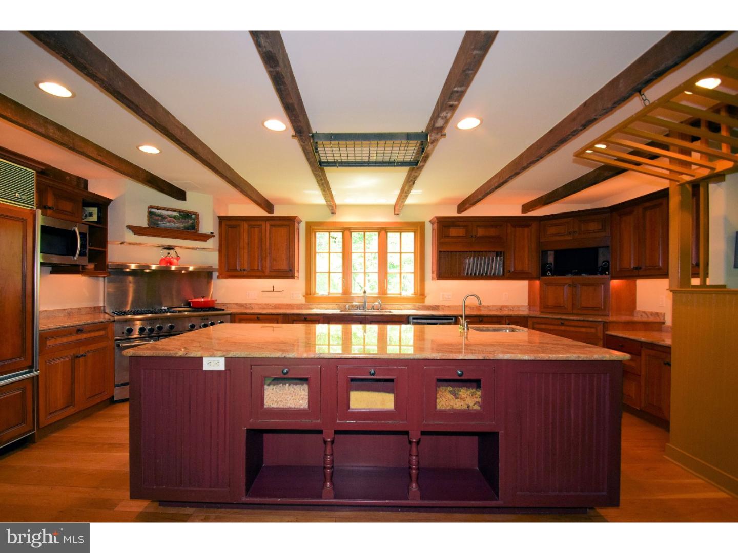 DILWORTHTOWN OAK E - Residential