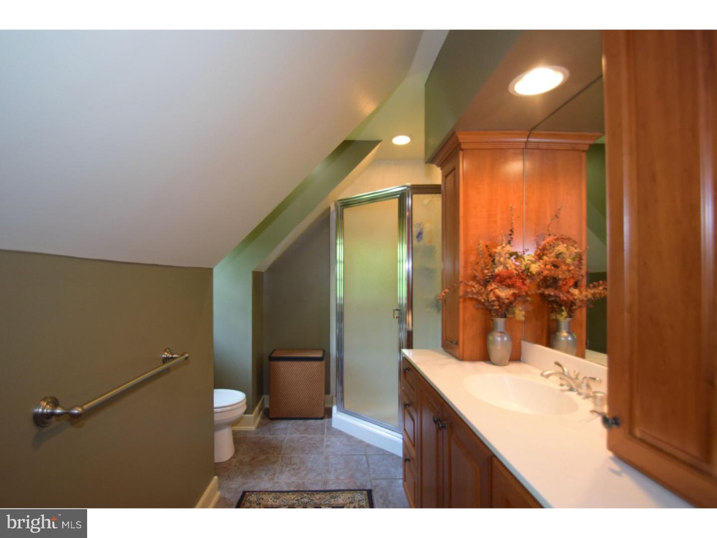 DILWORTHTOWN OAK E - Residential