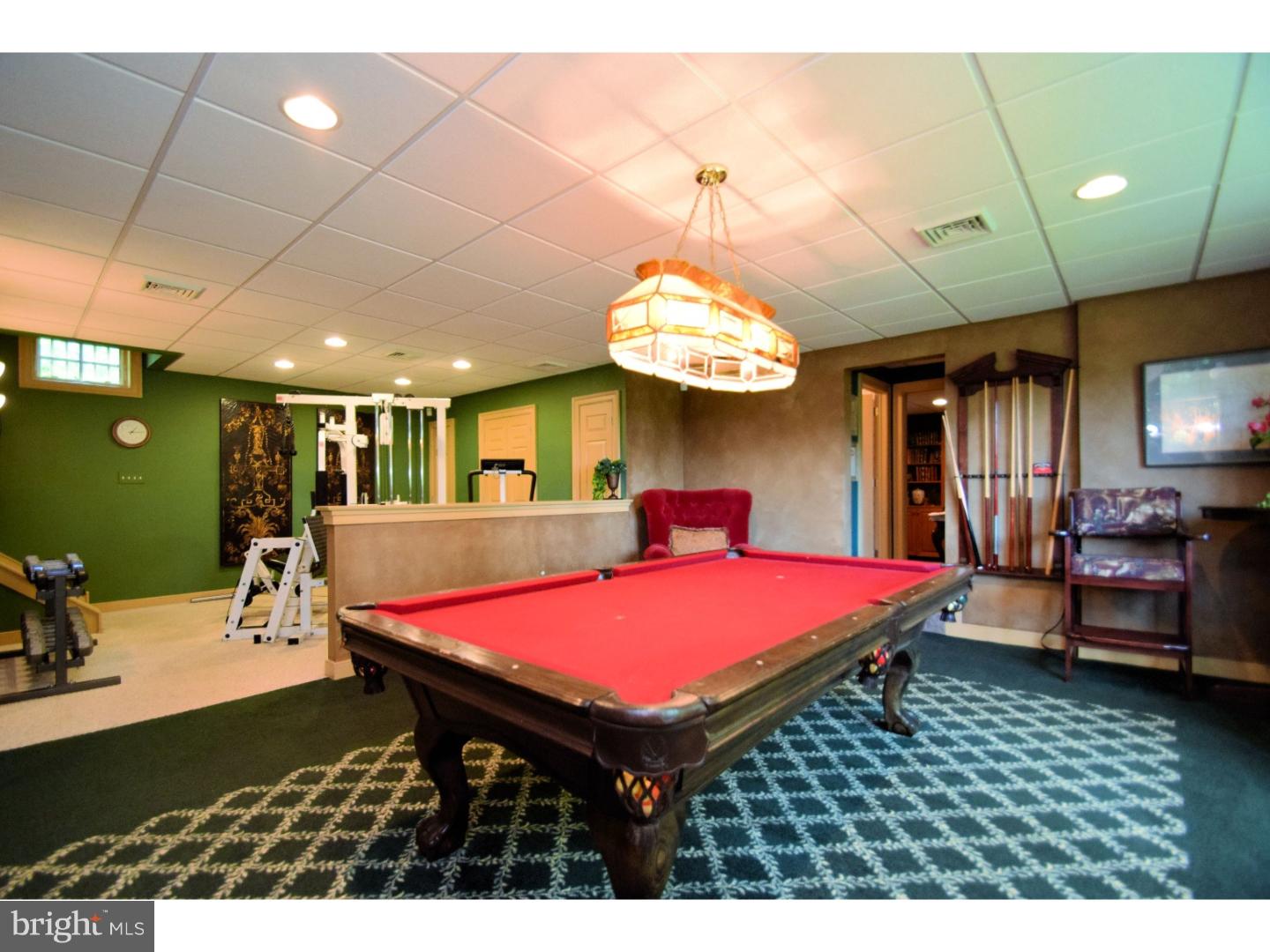 DILWORTHTOWN OAK E - Residential