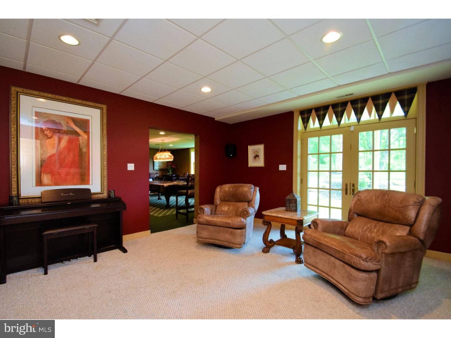 DILWORTHTOWN OAK E - Residential
