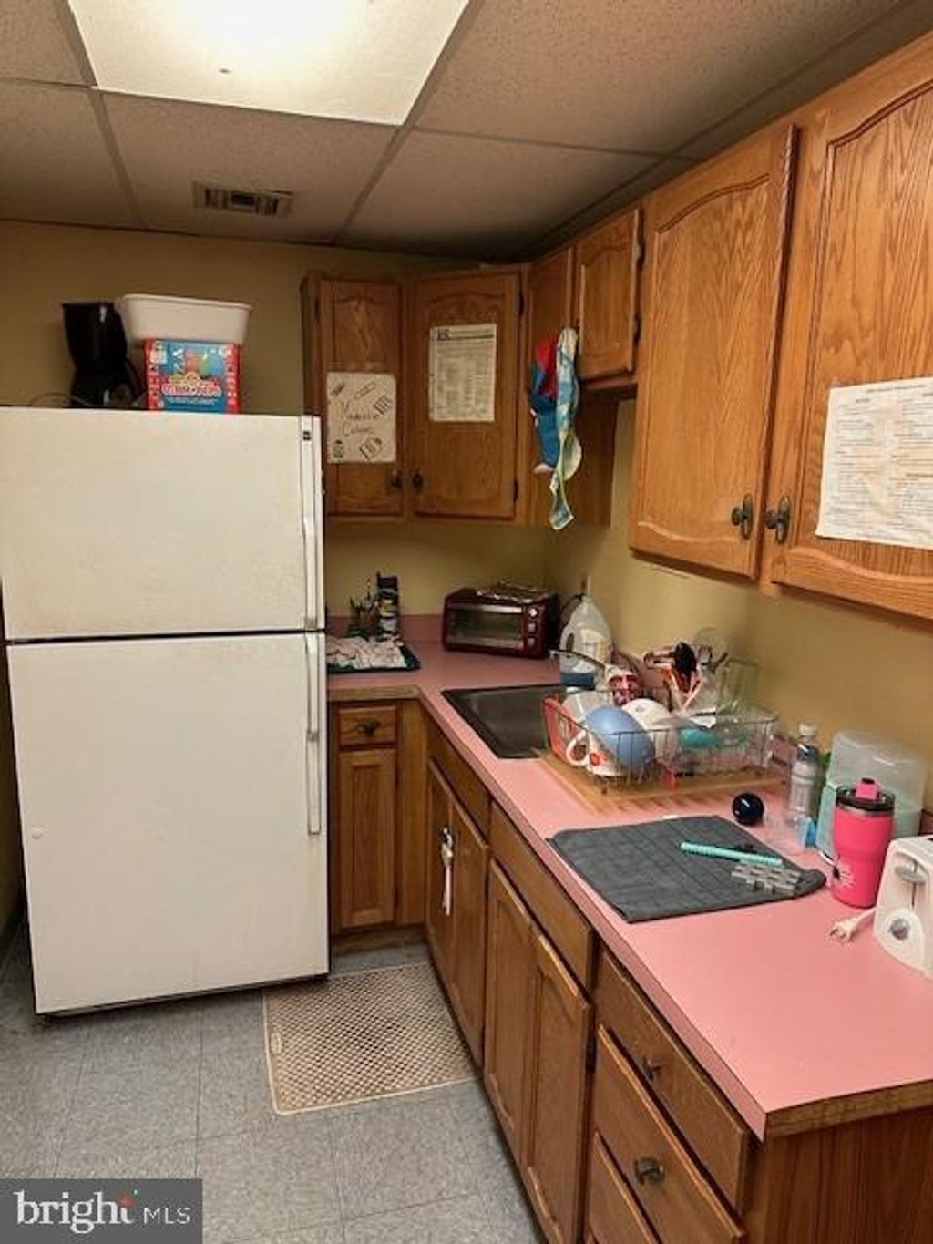 Photo of 1920 W Marshall Street, JEFFERSONVILLE, PA 19403 (MLS # PAMC2169140)