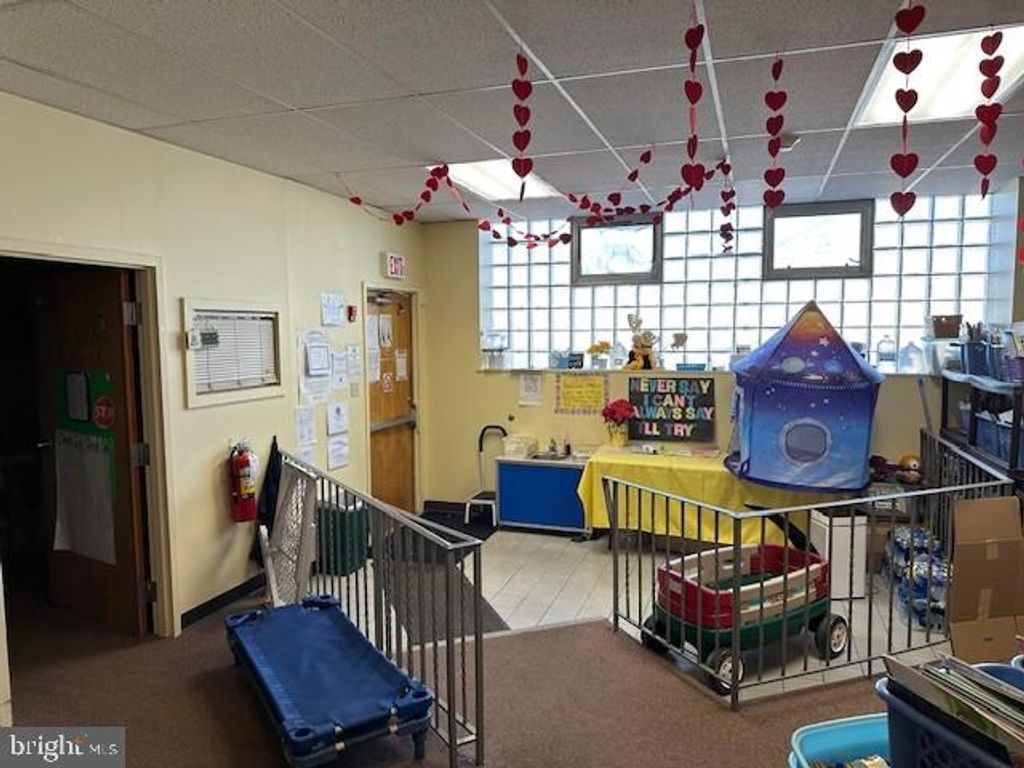 Photo of 1920 W Marshall Street, JEFFERSONVILLE, PA 19403 (MLS # PAMC2169140)